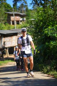 BIB: 
                            <button type="button" onclick="openModal(19340487)" class="btn btn-primary btn-sm float-right btn-popup" data-toggle="modal" data-target=".modal-high-quality">
                        <i class="fas fa-shopping-cart"></i> Add to Cart
                    </button>
                                            <button type="button" onclick="isThisMe(19340487, true)" class="btn btn-success btn-sm float-right btn-popup btn-isme hidden" data-toggle="tooltip" data-placement="bottom" title="นี่คือรูปของคุณใช่ไหม คลิกที่นี่เพื่อเอาเข้าอัลบั้ม">
                        <i class="fas fa-plus"></i> Add to album
                    </button>
                    <button type="button" onclick="isThisMe(19340487, false)" class="btn btn-warning btn-sm float-right btn-popup btn-isnotme hidden">
                        <i class="fas fa-ban"></i> Remove from album
                    </button>